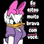 Amor