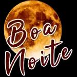 AGORA EU TE ACERTO...