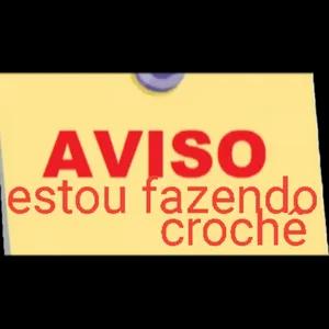 MBVARm