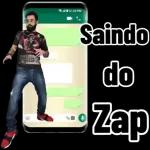  toma, pra vc
se acalmar