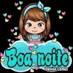 carinha
