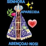 nossa senhora