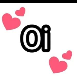 TLjT3t