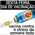  PATAGON
me
PATAGON
WEINSD