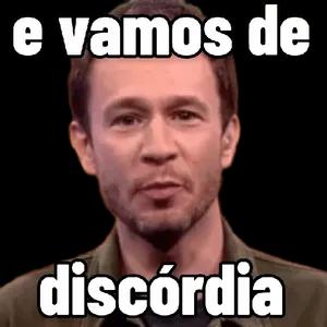 jtajtnn