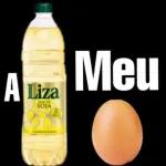 Beijos