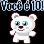 poli