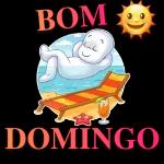 Domingo