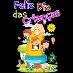 Dia das crianças