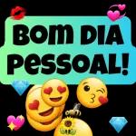 adicionar figura