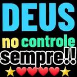 Apowersoft BOM DIA 