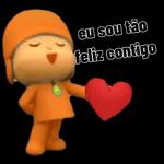 AMÉM
Assim
Seja
