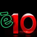 aviso fui Dormir Amanhã eu vouto!