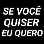 A coisa não dispiora nunca.