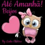 TextSticker 2024  ABENÇOADO SÁBADO!  Bom Dia