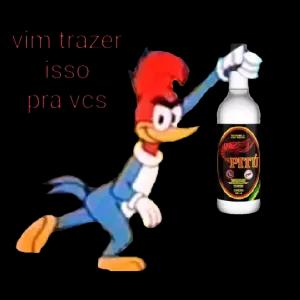 vahtDJ