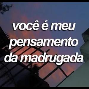 y2qn8C