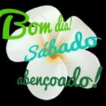 Bom Dia