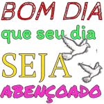 Deus te Proteja