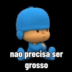 t8h4uem