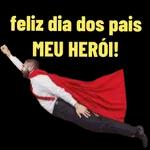 Dia dos Pais 👨‍👩‍👦