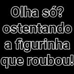 figurinha
