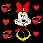  පියක
සමඵල