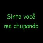 te amo gostosa