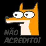 bota