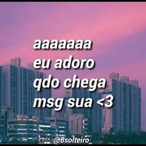6ODHsx
