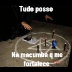 macumba 