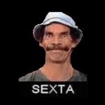 betha