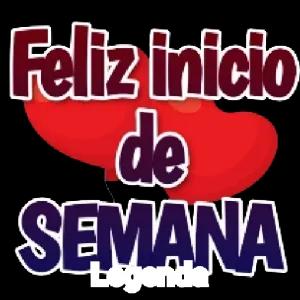 vuhahfm