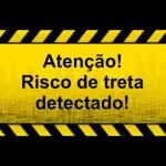 treta