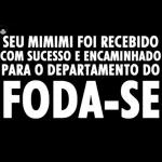 Damião 