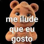 doiidera
