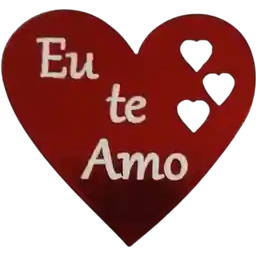 TE❤️AMO