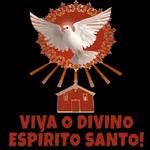 Santo Antônio
