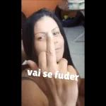 cabelo 