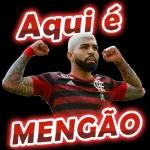 flamengo !