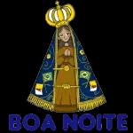 Nossa Senhora Aparecida