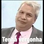 Um lindo dia Bom dia