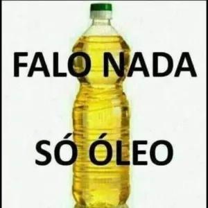 LMJPkF