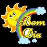 Bom Dia!