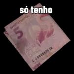 quem