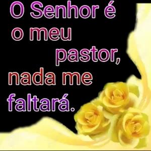 4GhVdO