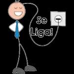  fé
Deus está
cuidando
de tudo!