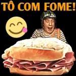fome