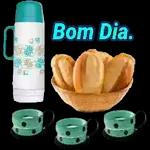 boa tarde 