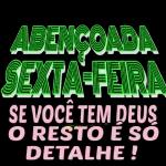  BOL
DIA
Ste
-ist
by Getty Im
Stock
hagea
igv@
is
Com as bençãos
de Jesus!